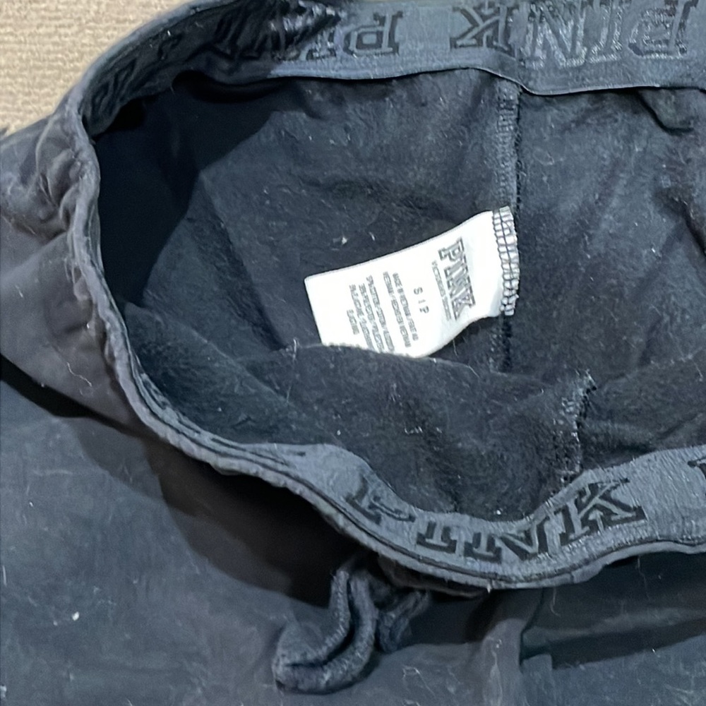 Pink 4-Piece Bundle - image 3